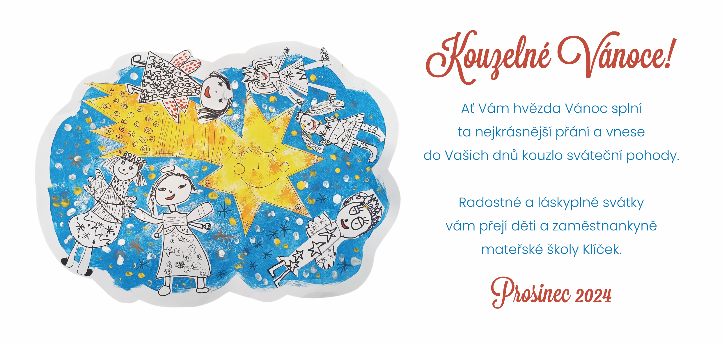 obrázek zpráva PF 2025